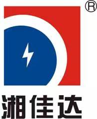 手机看片在线電纜有限公司